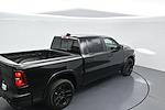 New 2026 Ram 1500 Laramie Crew Cab 4x4 Pickup for sale #2260002 - photo 37