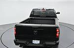 New 2026 Ram 1500 Laramie Crew Cab 4x4 Pickup for sale #2260002 - photo 38