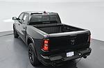 New 2026 Ram 1500 Laramie Crew Cab 4x4 Pickup for sale #2260002 - photo 39