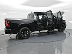 New 2026 Ram 1500 Laramie Crew Cab 4x4 Pickup for sale #2260002 - photo 5