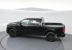 New 2026 Ram 1500 Laramie Crew Cab 4x4 Pickup for sale #2260002 - photo 40