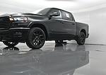 New 2026 Ram 1500 Laramie Crew Cab 4x4 Pickup for sale #2260002 - photo 41