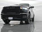 New 2026 Ram 1500 Laramie Crew Cab 4x4 Pickup for sale #2260002 - photo 42