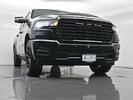 New 2026 Ram 1500 Laramie Crew Cab 4x4 Pickup for sale #2260002 - photo 43