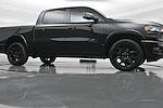 New 2026 Ram 1500 Laramie Crew Cab 4x4 Pickup for sale #2260002 - photo 44