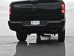 New 2026 Ram 1500 Laramie Crew Cab 4x4 Pickup for sale #2260002 - photo 46
