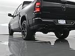 New 2026 Ram 1500 Laramie Crew Cab 4x4 Pickup for sale #2260002 - photo 47