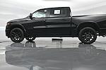 New 2026 Ram 1500 Laramie Crew Cab 4x4 Pickup for sale #2260002 - photo 48