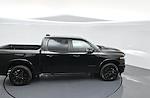 New 2026 Ram 1500 Laramie Crew Cab 4x4 Pickup for sale #2260002 - photo 49
