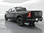 New 2026 Ram 1500 Laramie Crew Cab 4x4 Pickup for sale #2260002 - photo 2