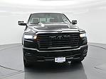 New 2026 Ram 1500 Laramie Crew Cab 4x4 Pickup for sale #2260002 - photo 50