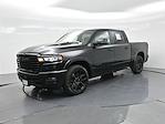 New 2026 Ram 1500 Laramie Crew Cab 4x4 Pickup for sale #2260002 - photo 51