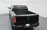 New 2026 Ram 1500 Laramie Crew Cab for sale #2260002 - photo 51