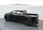 New 2026 Ram 1500 Laramie Crew Cab for sale #2260002 - photo 52