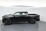 New 2026 Ram 1500 Laramie Crew Cab for sale #2260002 - photo 53