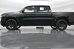 New 2026 Ram 1500 Laramie Crew Cab 4x4 Pickup for sale #2260002 - photo 6
