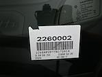 New 2026 Ram 1500 Laramie Crew Cab 4x4 Pickup for sale #2260002 - photo 7