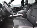 New 2026 Ram 1500 Laramie Crew Cab 4x4 Pickup for sale #2260002 - photo 8
