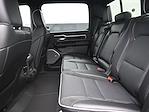 New 2026 Ram 1500 Laramie Crew Cab 4x4 Pickup for sale #2260002 - photo 9