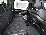 2026 Ram 1500 Crew Cab 4x4 Pickup for sale #2260003 - photo 10