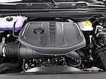 2026 Ram 1500 Crew Cab 4x4 Pickup for sale #2260003 - photo 12