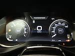 2026 Ram 1500 Crew Cab 4x4 Pickup for sale #2260003 - photo 13