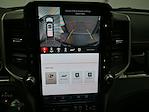 2026 Ram 1500 Crew Cab 4x4 Pickup for sale #2260003 - photo 14