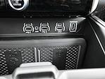 2026 Ram 1500 Crew Cab 4x4 Pickup for sale #2260003 - photo 15