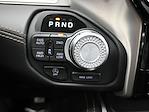 2026 Ram 1500 Crew Cab 4x4 Pickup for sale #2260003 - photo 16
