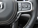 2026 Ram 1500 Crew Cab 4x4 Pickup for sale #2260003 - photo 17