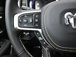 2026 Ram 1500 Crew Cab 4x4 Pickup for sale #2260003 - photo 18