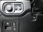 2026 Ram 1500 Crew Cab 4x4 Pickup for sale #2260003 - photo 19