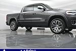 2026 Ram 1500 Crew Cab 4x4 Pickup for sale #2260003 - photo 3