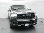 2026 Ram 1500 Crew Cab 4x4 Pickup for sale #2260003 - photo 22