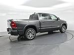 2026 Ram 1500 Crew Cab 4x4 Pickup for sale #2260003 - photo 25