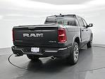 2026 Ram 1500 Crew Cab 4x4 Pickup for sale #2260003 - photo 26