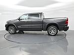 2026 Ram 1500 Crew Cab 4x4 Pickup for sale #2260003 - photo 27