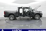 2026 Ram 1500 Crew Cab 4x4 Pickup for sale #2260003 - photo 4