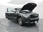 2026 Ram 1500 Crew Cab 4x4 Pickup for sale #2260003 - photo 30