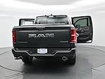 2026 Ram 1500 Crew Cab 4x4 Pickup for sale #2260003 - photo 31