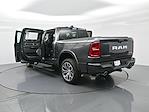 2026 Ram 1500 Crew Cab 4x4 Pickup for sale #2260003 - photo 32