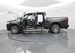 2026 Ram 1500 Crew Cab 4x4 Pickup for sale #2260003 - photo 33