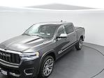 2026 Ram 1500 Crew Cab 4x4 Pickup for sale #2260003 - photo 34