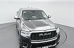 2026 Ram 1500 Crew Cab 4x4 Pickup for sale #2260003 - photo 35