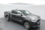 2026 Ram 1500 Crew Cab 4x4 Pickup for sale #2260003 - photo 36