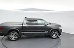 2026 Ram 1500 Crew Cab 4x4 Pickup for sale #2260003 - photo 37
