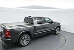 2026 Ram 1500 Crew Cab 4x4 Pickup for sale #2260003 - photo 38