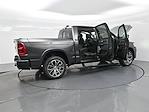 2026 Ram 1500 Crew Cab 4x4 Pickup for sale #2260003 - photo 5