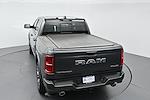 2026 Ram 1500 Crew Cab 4x4 Pickup for sale #2260003 - photo 40