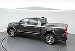 2026 Ram 1500 Crew Cab 4x4 Pickup for sale #2260003 - photo 41